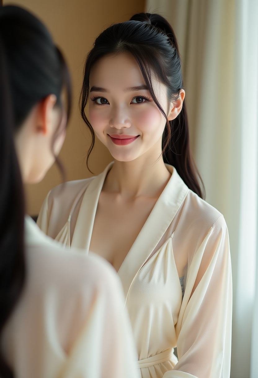 视频