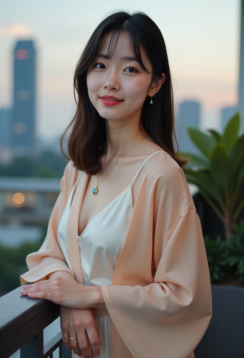 视频